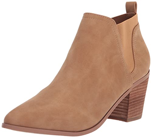 Image of Dolce Vita womens Frilli