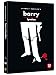 Produktbild STUDIO CANAL - BARRY LYNDON (1 DVD)