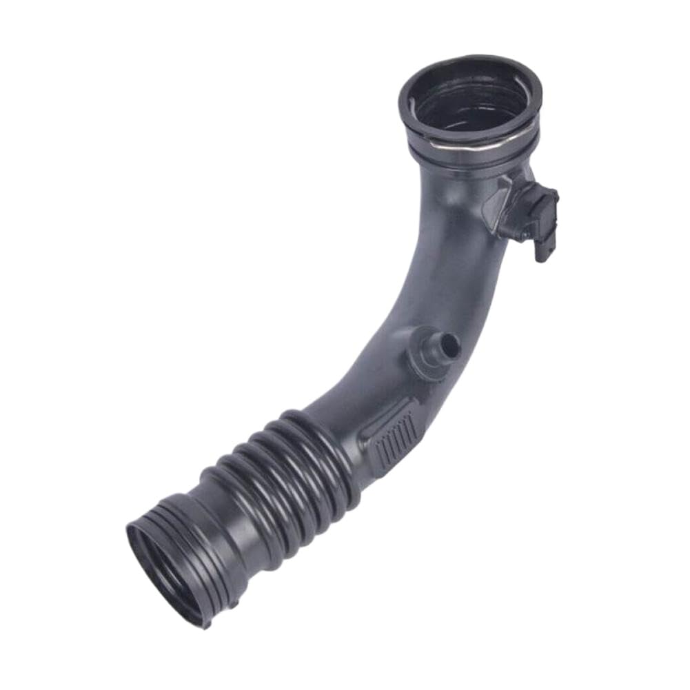 Qhtwuyqek Onecolor Air Filter Intake Pipe 3.0L 4.4L Compatible With Bmw 640I Xdrive Gran Coupe Base Sedan X6 Sdrive35i Sport X5 2014-2019