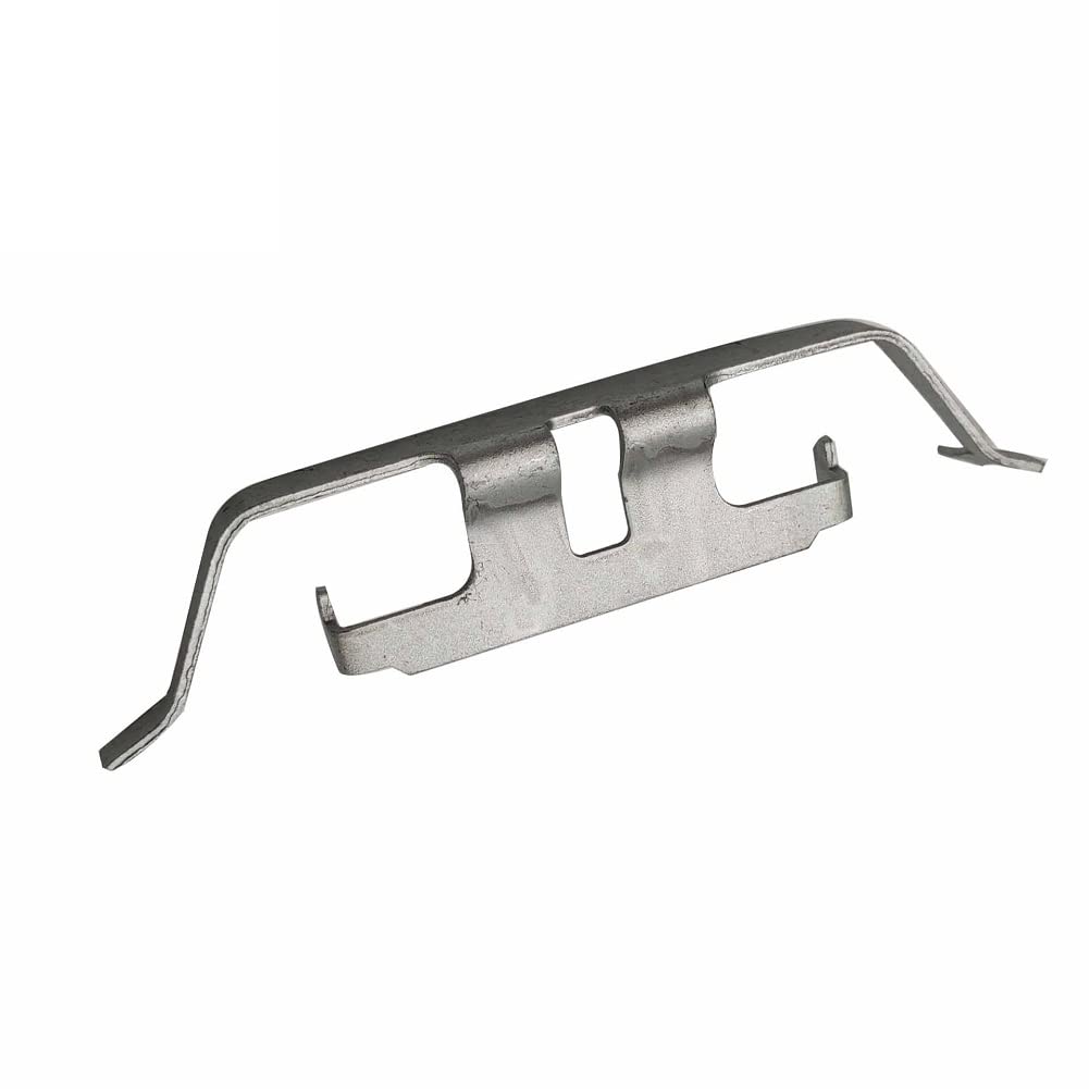 Amazon.com: CHERISH-AUTO 1PCS OEM 34106790927 3410 6790 927 Brake 