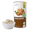 Raab Vitalfood Bio Mandel-Protein