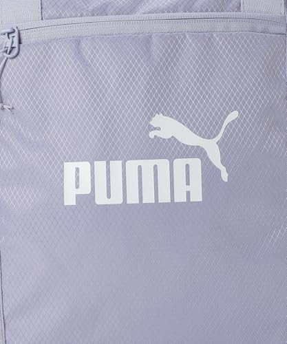 Image of PUMA , Women, BASE Tote, Cool Weather, (9253802)