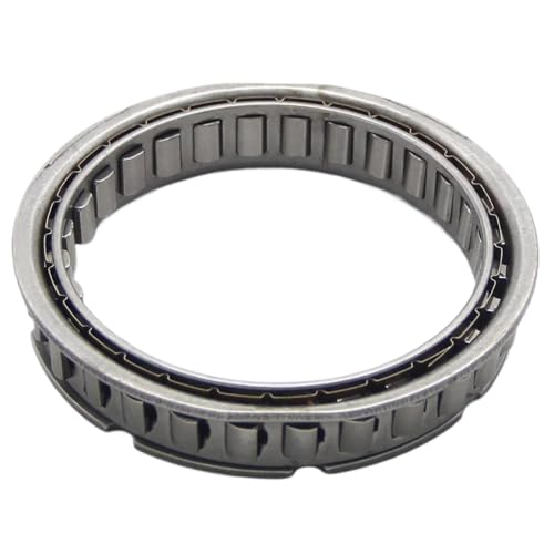 �X�^�[�^�[�N���b�`�x�A�����O ST400V LS400F LS400U LS400P NK41 DR650 DR650RE DR650RSE XF650 Freewind �ƌ݊�������