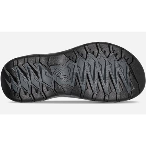 Image of Teva Men's Terra Fi 5 Universal Sandal