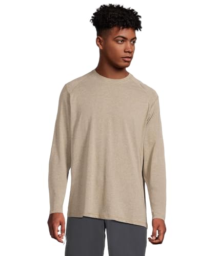 tasc Performance Men's Carrollton Ls