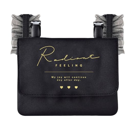 �J�~�I�W���p�� �ړ��|�b�P �����ǂ��ł��|�b�P RADIANT FEELING �u���b�N 225061