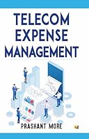 Telecom Expense Managment 9358476710 Book Cover