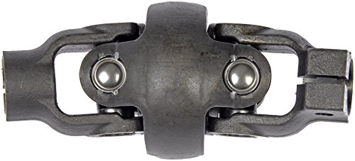 Dorman 425-352 Steering Shaft Universal Joint Compatible With Select Ford Models #TOP1