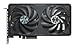 Gigabyte GeForce RTX 5060 Ti Eagle OC 16G Grafikkarte – 16 GB GDDR7, 128 Bit, PCI-E 5.0, 2617 MHz Kernfrequenz, 3 x DisplayPort, 1 x HDMI, GV-N506TEAGLE OC-16GD