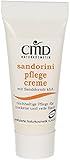 CMD Naturkosmetik