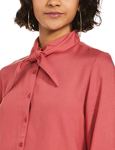 Image of Amazon Brand - Symbol Women Shirt