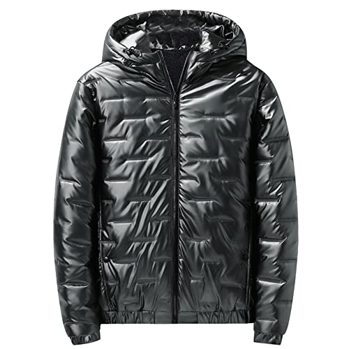 Veste running homme et doudoune grand froid pour le sport