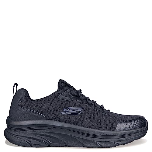 Image of Skechers Men's Luxir Industrial Shoes