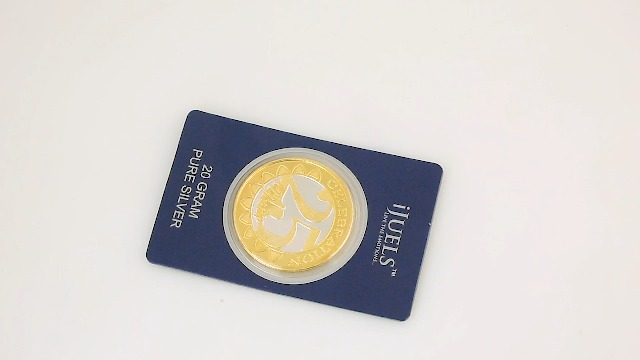 NUMBER (N)INE 宮下期 beans 10th anniversary NUMBER (N)INE