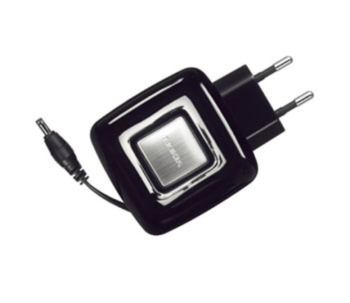 Nokia AC-1 Retractable Charger