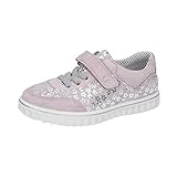 ricosta winterstiefel jungen 33 Weite: Normal (WMS), Verschluss: Klettverschluss