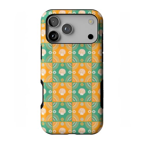 Casely iPhone 17 Pro Max Case | Sea La Vie