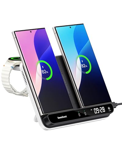 Amazon.co.jp: 【Galaxy Watch専用】 Samsung/iPhone/Google対応