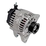 2655424Number of Ribs : 6120AV12AlternatorCar Replacement Partscompatible With HYUNDAI