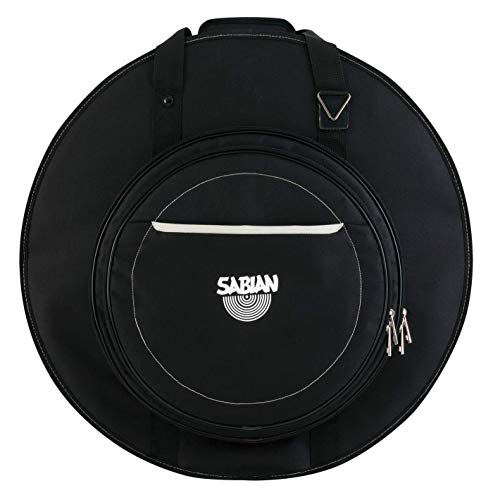 Sabian Cymbale Sac Cymbale 22 Secure