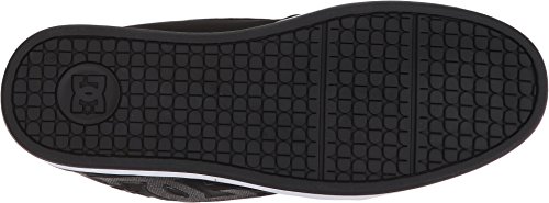 mens 302297-966-7.5 D US