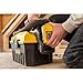 Imagen de STANLEY FATMAX FMC795B-XJ