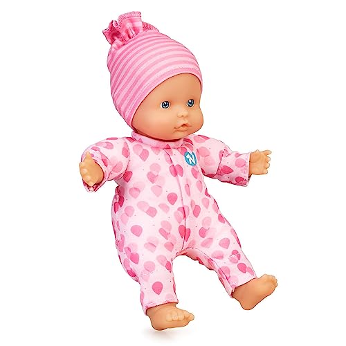 Niñas, Toy Imagen adicional