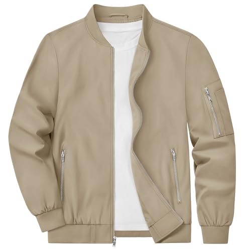 [KEFITEVD] Wp[ Y  u] H Wp[ 傫TCY WPbg y X^W  h h WPbg JWA AE^[ J[L 3XL