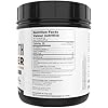 Chocolate Bone Broth Protein Powder From Grass Fed Beef - Non-GMO Ingredients, Gut Friendly, Zero Sugar, Low Carb Dairy Free Protein Powder - 16g Protein Per Serving - Bone Broth Powder, 16oz (454g) #2