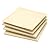 Single Piece of Baltic Birch Plywood 9mm-3/8" x 30" x 48"