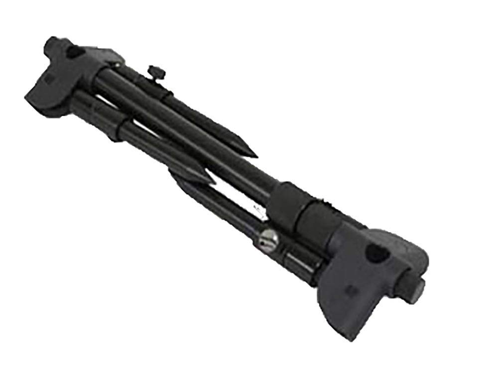 Cygnet Quicklock Pod : Amazon.co.uk: Sports & Outdoors Cygnet Quicklock Pod : Amazon.co.uk: Sports & Outdoors