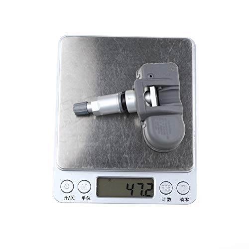 MAXGEAR KÜHLMITTELTEMPERATURSENSOR Passend Für CHRYSLER 300C DODGE Caliber Jeep