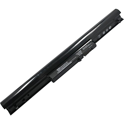 ARyee 2200mAh 14.8V baterías para HP Pavilion 14 14t 14z 15 15t 15z