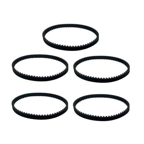 5{pbN |@xg Shark Navigator Lift Away Pro |@NV350 NV351 NV352 NV353 NV355 NV356 NV356E NV357 NV42 NV22 UV440ɑΉ