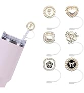 Small manufacture image 7