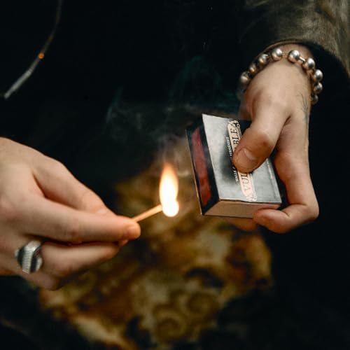 Walls feat. Dani Fernández