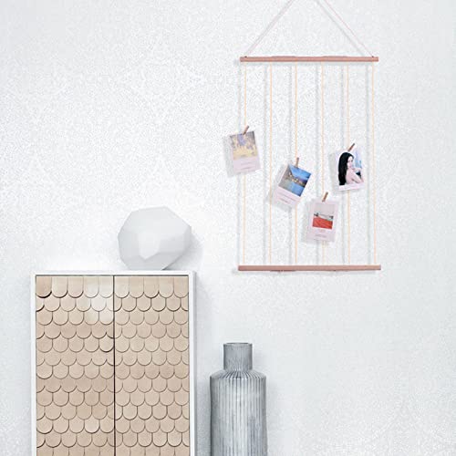 Tapiz bohemio de pared para transformar habitaciones aburridas 3