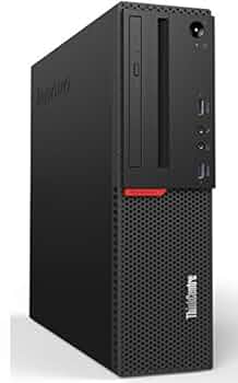 Lenovo S510 Tower i7-6700 メモリ16G SSD 1TB Amazon.co.jp: 【Windows10 Home搭載】Lenovo S510 Small