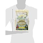 Wagner's 57075 Safflower Seed Wild Bird Food, 5 Pound (Pack of 1) - Image 3