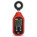 Produktbild UNI-T UT383 Digital Luxmeter Lichtmesser Beleuchtungsmessgerät LCD Messgerät Helligkeitsmesser 0 Lux