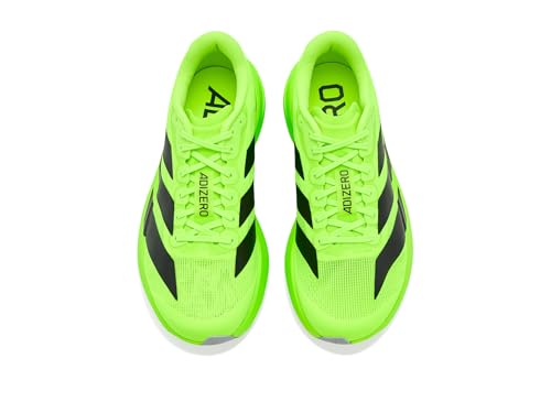 Image of Adidas Womens Adizero Evo Sl W