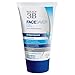 Neat Feat Face Saver Gel For Active Or Sports People