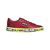  adidas Originals Adidas Sleek Women