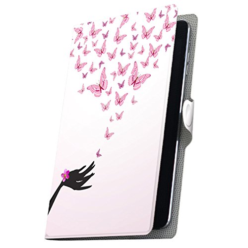 �^�u���b�g �蒠�^ �^�u���b�g�P�[�X �^�u���b�g�J�o�[ �J�o�[ ���U�[ �P�[�X �蒠�^�C�v �t���b�v �_�C�A���[ ��܂� �v �� �l�� 007142 Arc 7 rakuten �y�V Kobo �R�{ Arc7 arc7-007142-tb