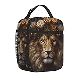 Portable : une poignée ferme et douce sur le dessus, livré avec une boucle amovible, il peut être attaché à un sac à dos ou une mallette, léger et portable, facile à transporter d'une seule main.