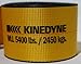Mytee Products Kinedyne Winch Straps 4