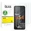 Gigaset-GS4-GS5-GS290