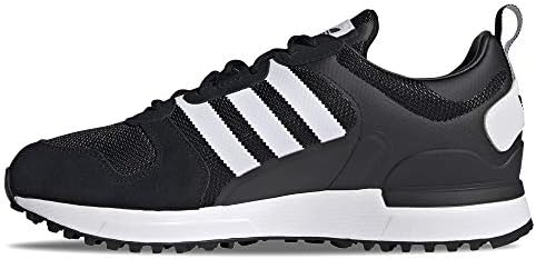 adidas Sneaker Zx 700 Hd heren , Core Black Ftwr White Core Black