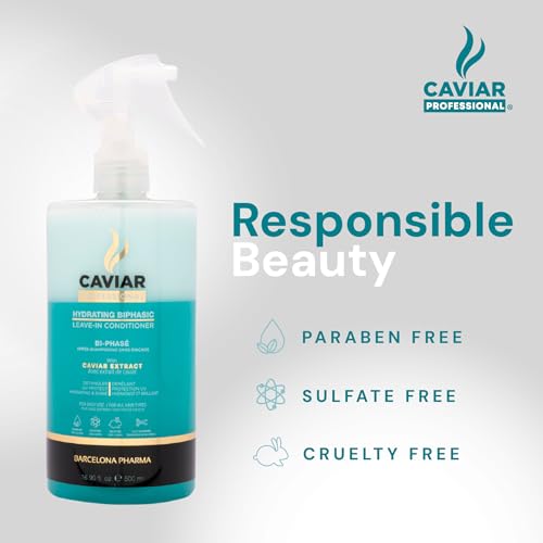 Biphasic-Leave-In-Conditioner-Deep-Conditioning-and-Heat-Protection-Spray-Moisturizing-Treatment-to-Detangle-Hair-Smooth-Frizz-and-Add-Shine-3-Pack