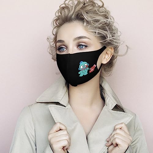 [TADALU] ho }XN z}XN nMh Ȃ   lp ̏ꍇ ʋC K h}XN 􂦂 LN^[ ObY  킢 jp ԕ΍  \h S S ċz₷